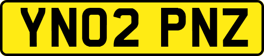 YN02PNZ