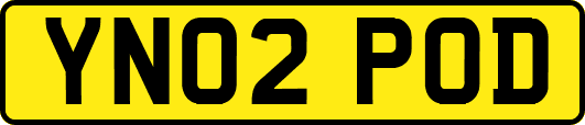 YN02POD