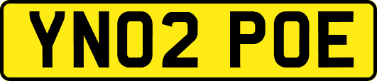 YN02POE