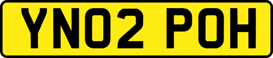 YN02POH