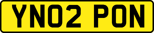YN02PON