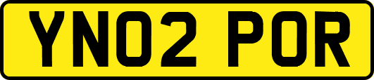 YN02POR