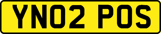 YN02POS