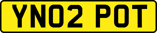 YN02POT