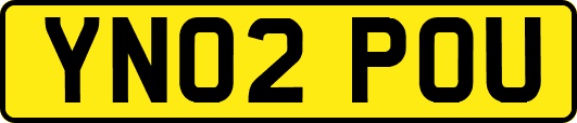 YN02POU