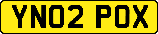 YN02POX