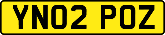 YN02POZ