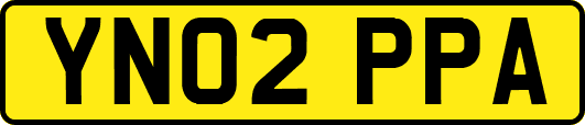 YN02PPA