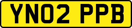 YN02PPB