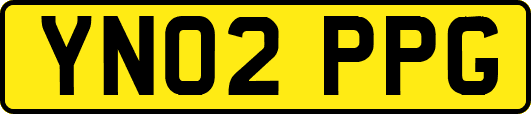 YN02PPG
