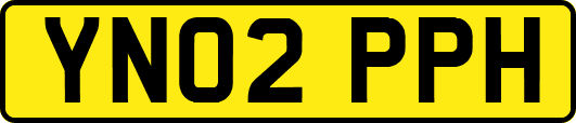 YN02PPH