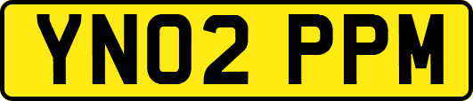 YN02PPM