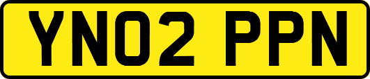 YN02PPN