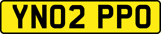 YN02PPO