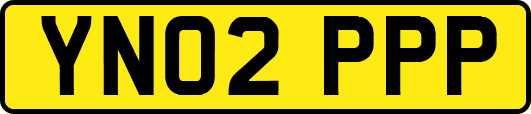 YN02PPP