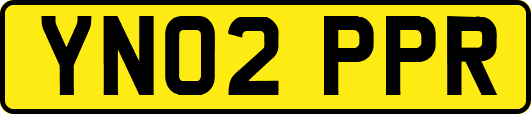 YN02PPR