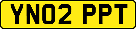 YN02PPT