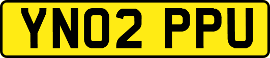 YN02PPU