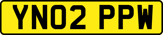 YN02PPW