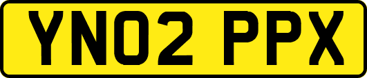 YN02PPX