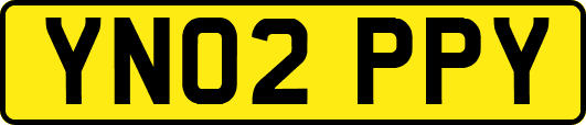 YN02PPY