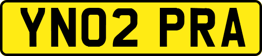 YN02PRA