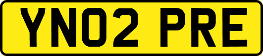 YN02PRE