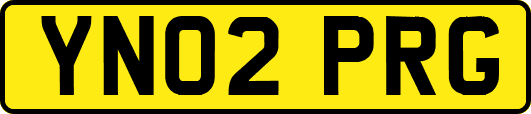 YN02PRG