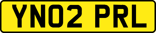 YN02PRL
