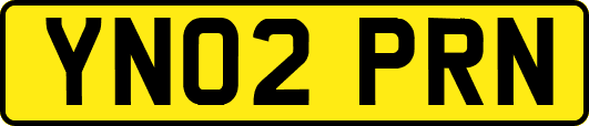 YN02PRN