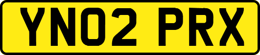 YN02PRX
