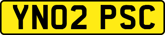 YN02PSC