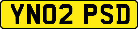 YN02PSD