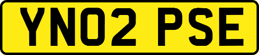 YN02PSE