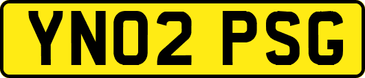 YN02PSG