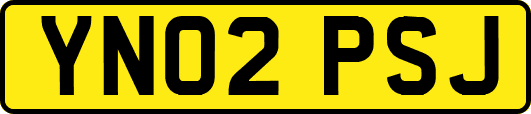 YN02PSJ