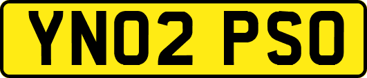 YN02PSO
