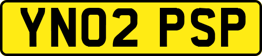 YN02PSP