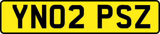 YN02PSZ