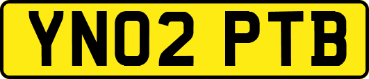 YN02PTB