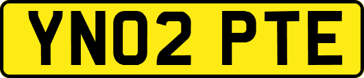 YN02PTE
