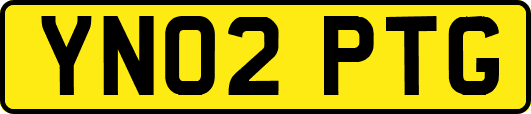 YN02PTG