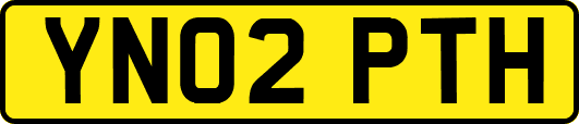 YN02PTH