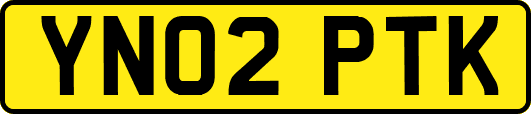 YN02PTK