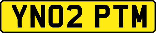 YN02PTM