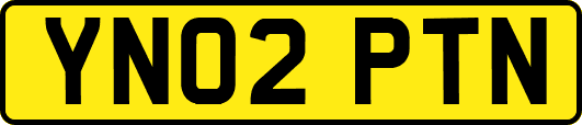 YN02PTN