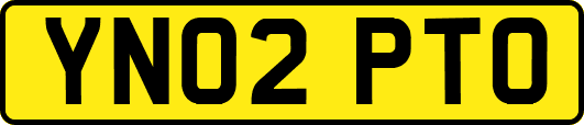 YN02PTO