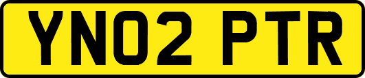 YN02PTR