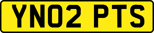 YN02PTS