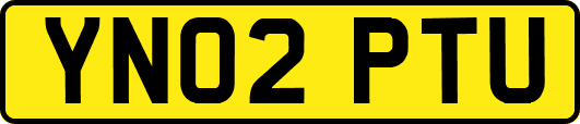 YN02PTU
